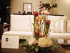 作品展