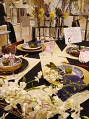 作品展