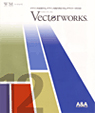 VectorWorks12