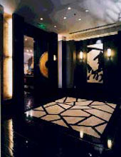 china3