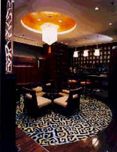 china3
