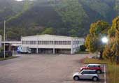 株式会社スタジオエム