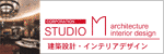 STUDIO M Co.,LTD